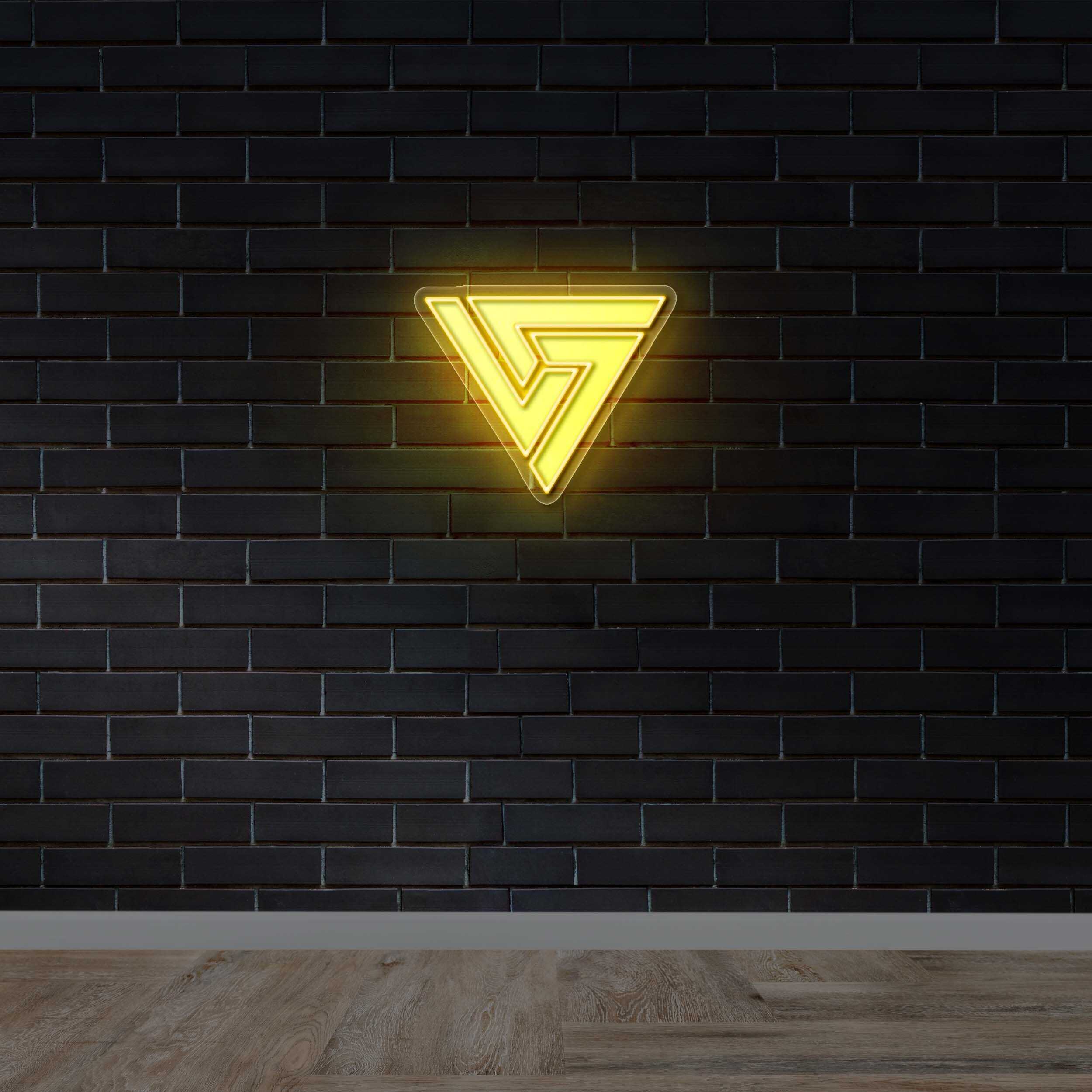 VSL - Premium Neon Artwork - Image 3